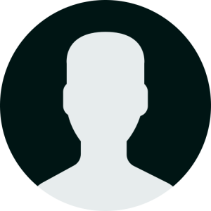 user avatar, Hyllytek